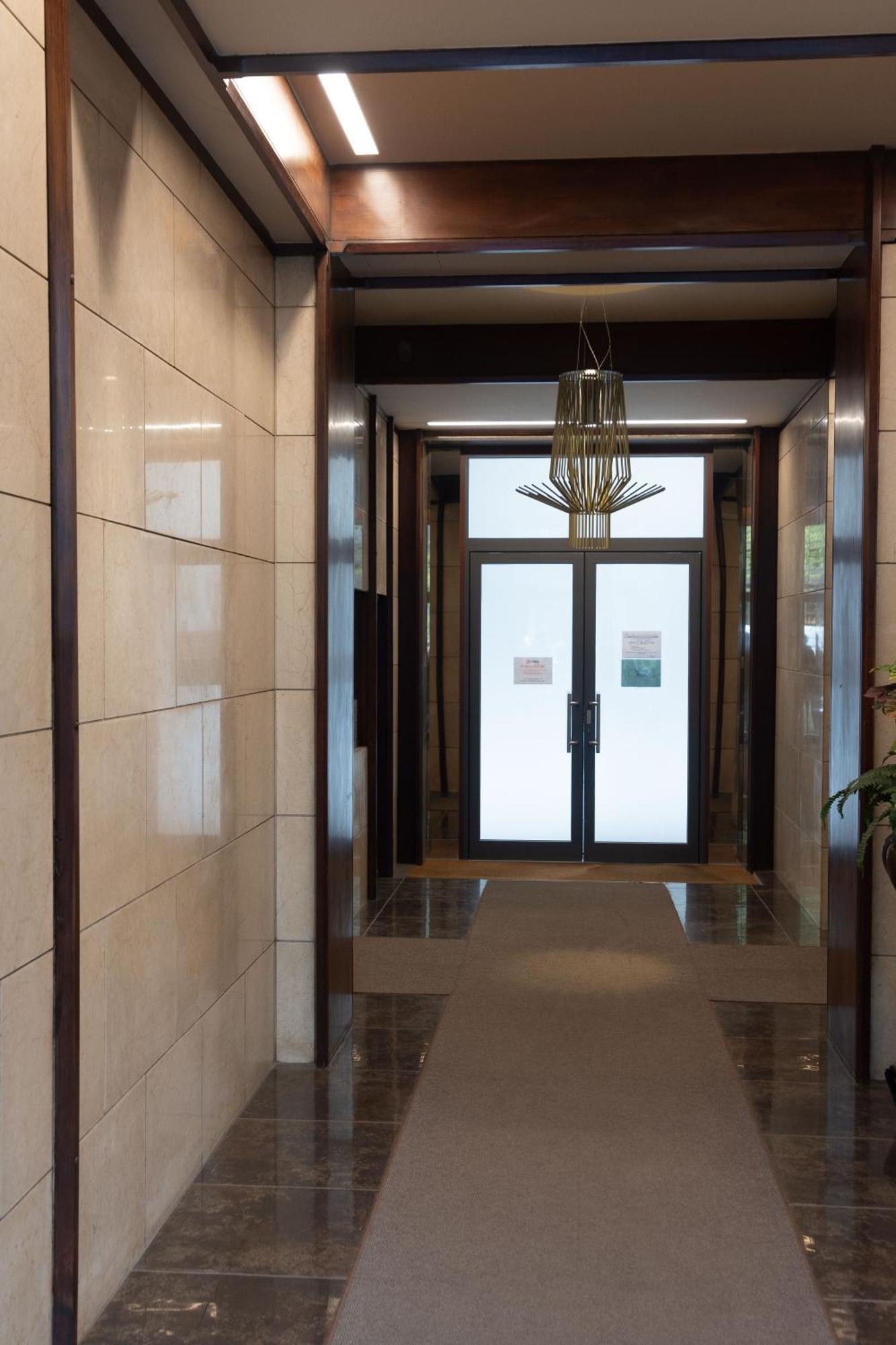 Italianflat - Vittoria Suite Milano Eksteriør bilde